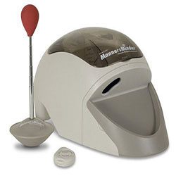 manners minder dog training