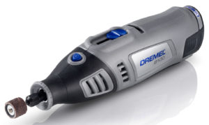 dremel%C2%AE8100-9183